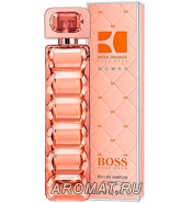 Boss Orange Eau de Parfum (Hugo Boss)