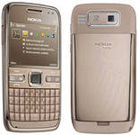 мобильник Nokia E72