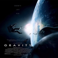 Gravity