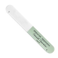 deborah lippmann smooth operator nail buffer