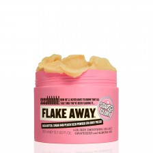 Soap & Glory Body Scrub