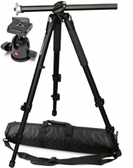 Штатив Manfrotto 190 prob