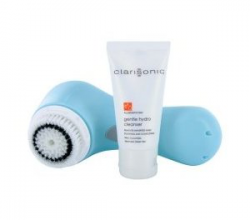 Ультразвуковая система очищения кожи Mia Sonic Skin Cleansing System от Clarisonic