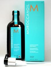 Moroccanoil