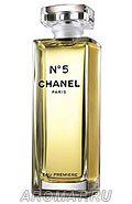 Chanel № 5 Eau Premiere