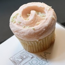 magnolia bakery