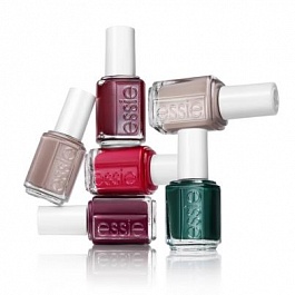 Essie (Эсси) Лак для ногтей