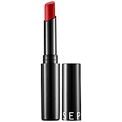 SEPHORA COLLECTION Color Lip Last