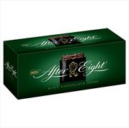 Шоколад Nestle After Eight