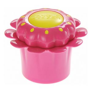 Tangle Teezer Magic Flowerpot