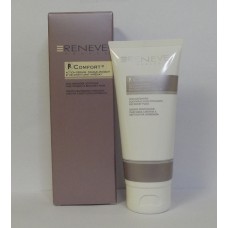 RENEVE P-Comfort Masque