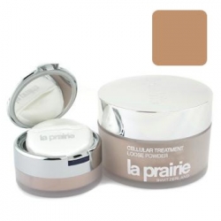 La Prairie Cellular Treatment Loose Powder #2