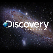 Discoverу Channel