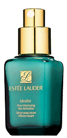 Сыворотка Estee Lauder Idealist