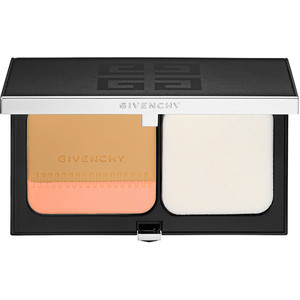 Givenchy Teint Couture long-wearing compact foundation