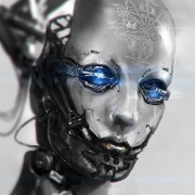 Robotics Expo-2013
