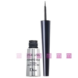 Dior Style Liner
