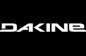 рюкзак Dakine