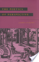 J.Elkins. Poetics of perspective