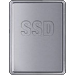 SSD