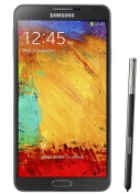 Samsung Galaxy Note 3