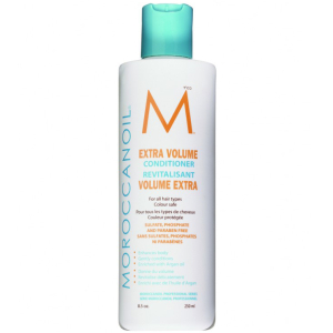 Moroccanoil Extra Volume Conditioner