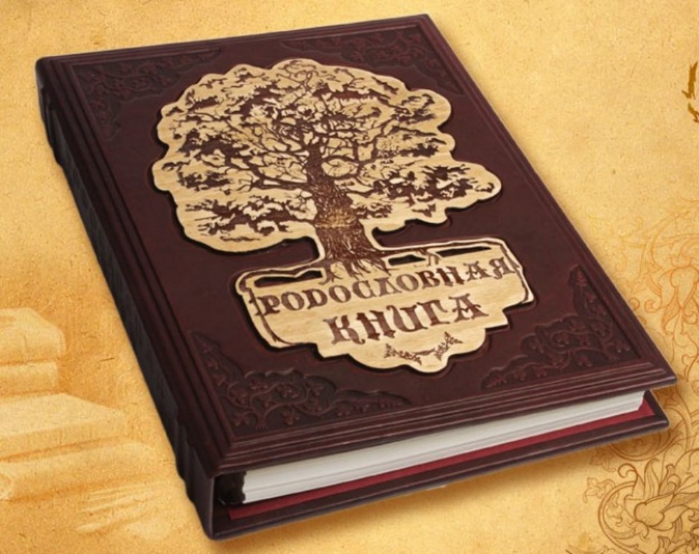 Родословная книга скрапбукинг мастер класс Родословная книга скрапбукинг мастер класс