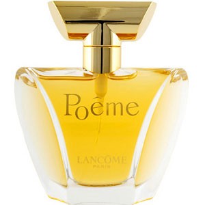 Lancome Poeme