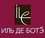 сертификат в Il de Beaute