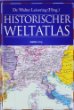 Historischer Weltatlas