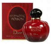 Hypnotic Poison by Dior