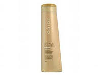 JOICO K-Pak Conditioner to Repair Damage