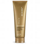 JOICO K-Pak Intense Hydrator Treatment for Dry