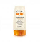 KERASTASE Nutritive Nectar Thermique Nourishing Care for Dry Hair