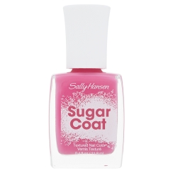 Sally Hansen Sugar coat