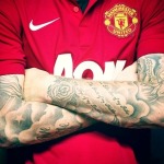 Manchester United