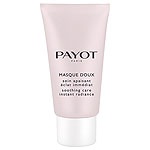 Masque Doux Payot