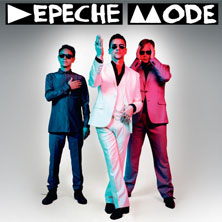 Depeche Mode