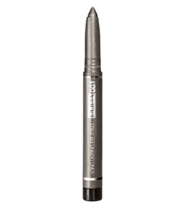 Тени-карандаш Pupa из новой серии Cosmic устойчивые №02 сиреневые