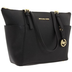 MICHAEL Michael Kors 15" Saffiano Jet Set