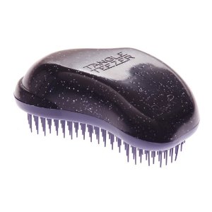 Tangle Teezer