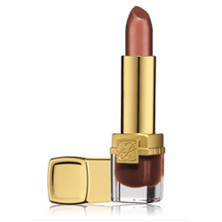 ESTEE LAUDER Помада Pure Color Long Lasting Lipstick