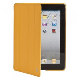 Чехол Jisoncase Executive для iPad