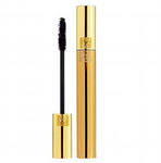 YSL Mascara volume effet faux cils