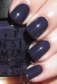 OPI Miss You-Niverse