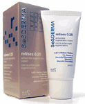 SeSDERMA Retises 0.25 - Anti-Wrinkle Regenerative Cream