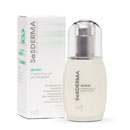 SeSDERMA Azelac Moisturizing Gel