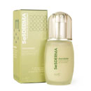 SeSDERMA Mandelac Moisturizing Gel
