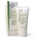 SeSDERMA Hidraloe Eye Contour Cream