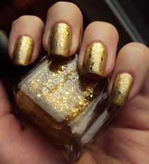 Deborah Lippmann Boom Boom Pow